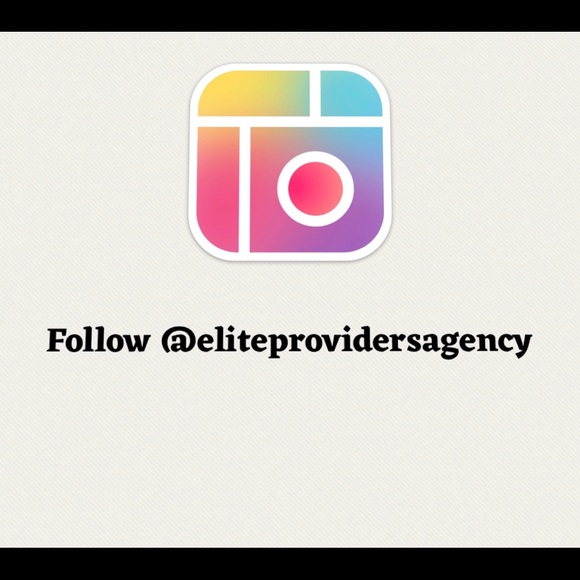 Follow us